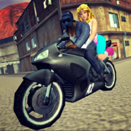 ģ׿(Gangster Crime)v1.9.8 ޸İ