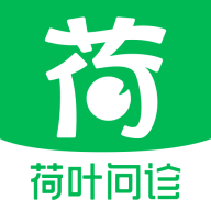 Ҷappٷv1.0.19 °