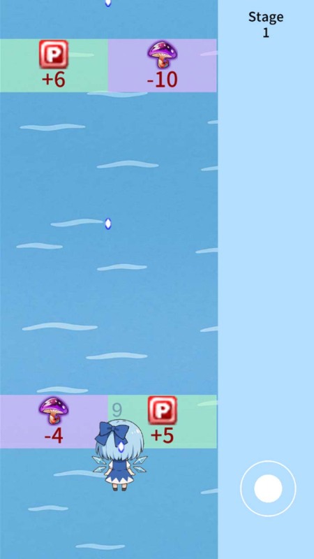 ë°ذװv0.92 ׿
