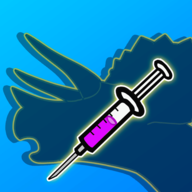 ʵϷv0.3.1 ٷ