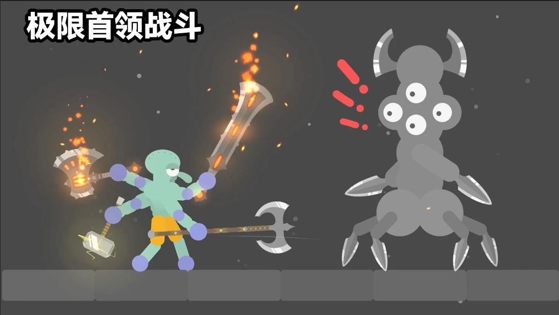 ˴ֻv1.0.0 ׿