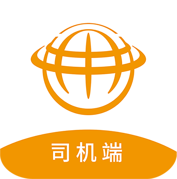еγ˾Appv0.0.16 °汾