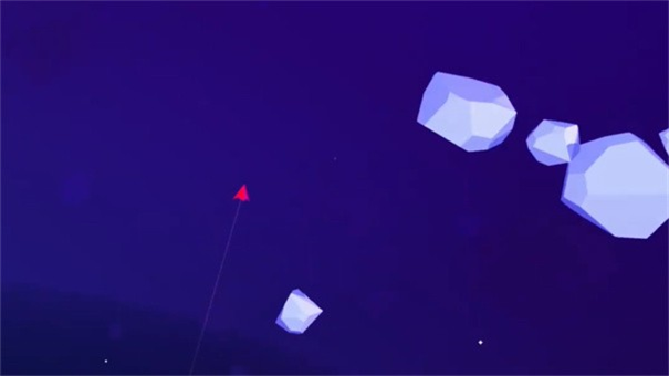 ̫վֲֻv1.2.14 ׿