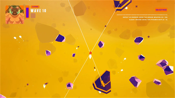 ̫վֲֻv1.2.14 ׿