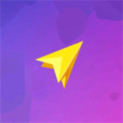 ̫վֲֻv1.2.14 ׿