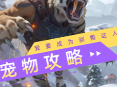 ޾ѱ޹ ޾ѱ޴Щ