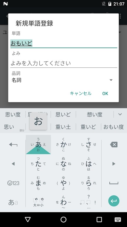 Google뷨ٷv2.25.4177.3.339833498 °