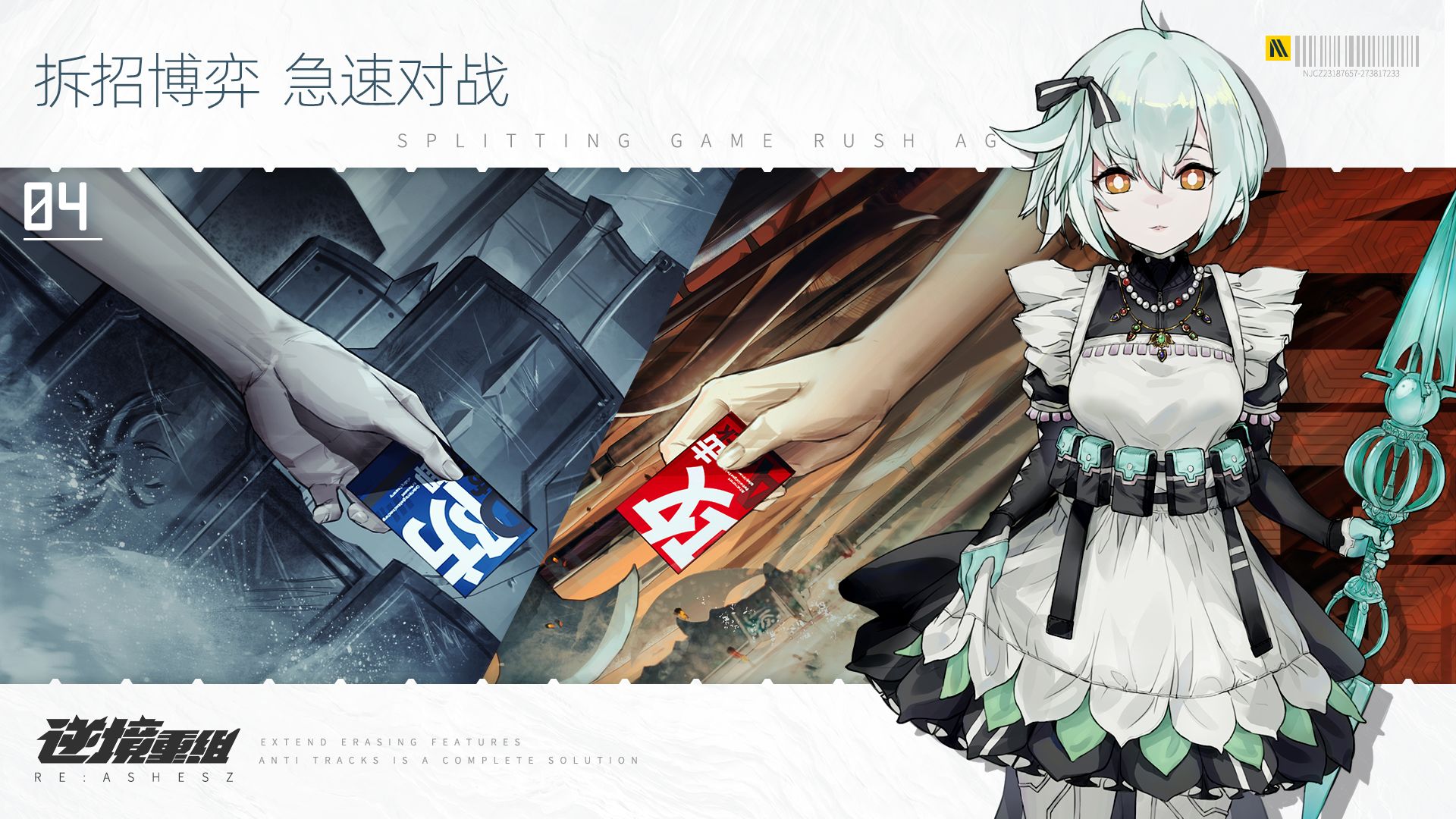 澳ٷv1.0.0 ׿