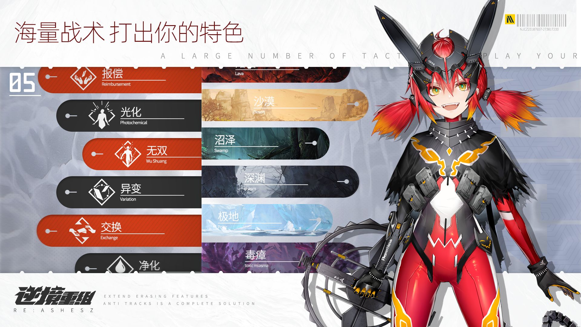 澳ٷv1.0.0 ׿