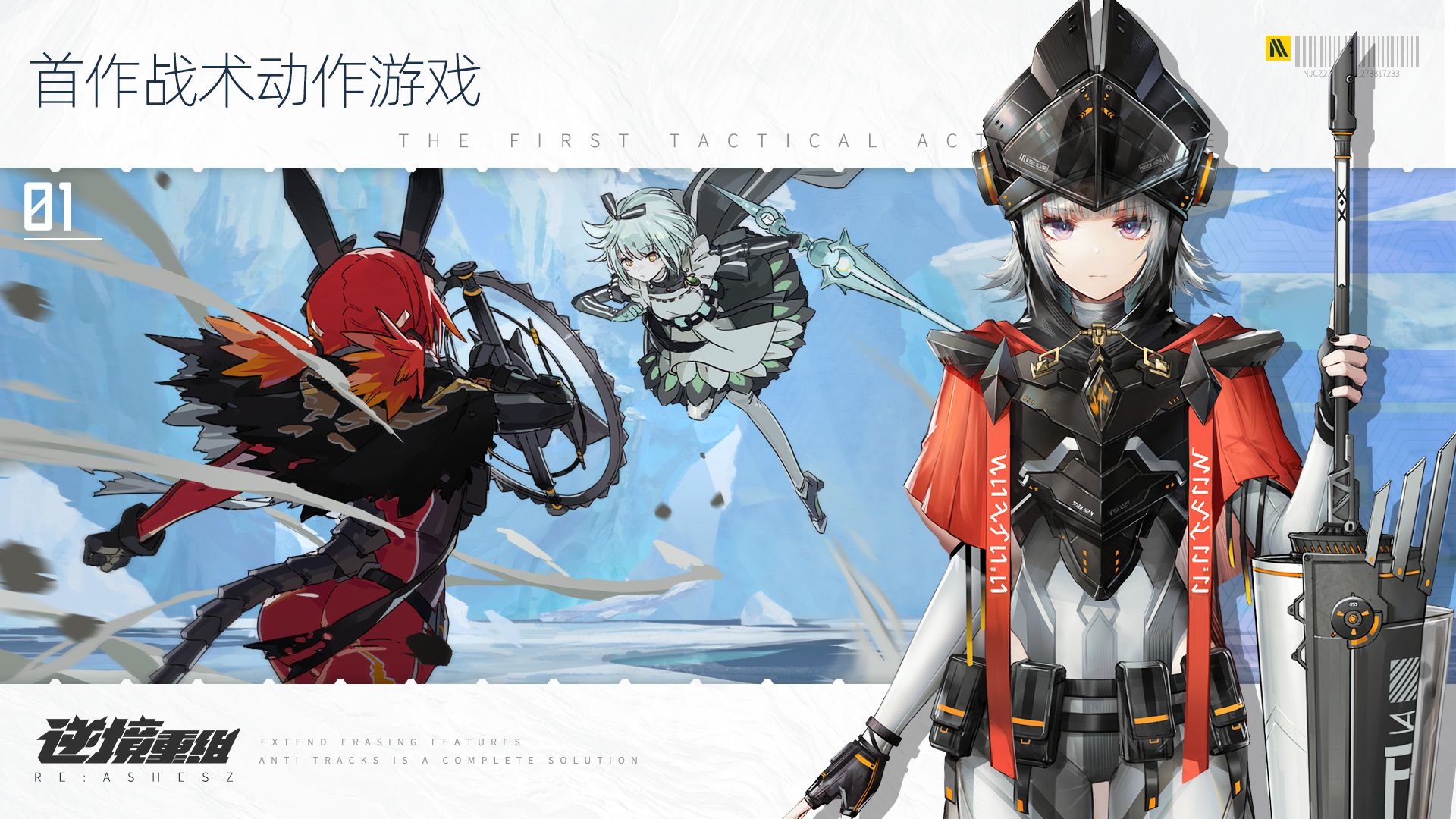 澳ٷv1.0.0 ׿
