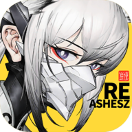 澳ٷv1.0.0 ׿