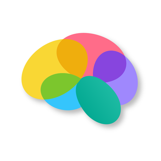 䱦appv1.0.261 ׿
