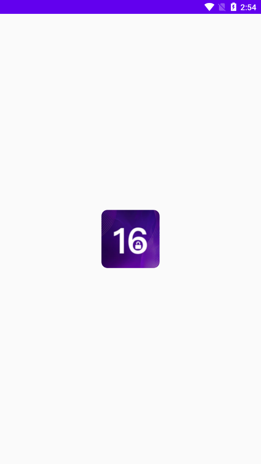 ֽٷv1.1 ׿