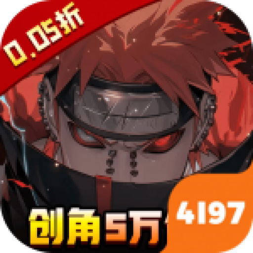 ԪսϷv1.0.1 °