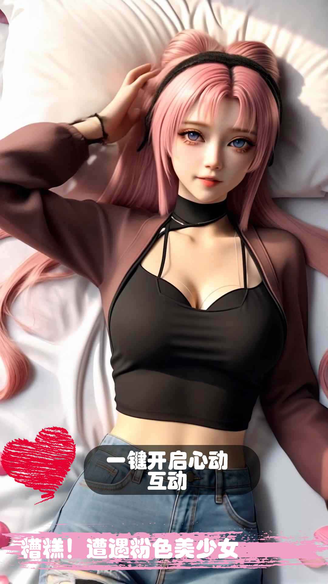 ұṴ̊Χ°1.0