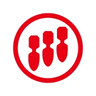 appv1.6.2.2 °