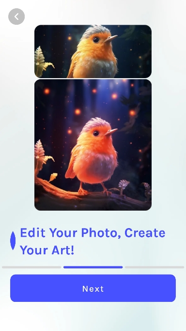 PixShiftתappv2.2.3 ׿
