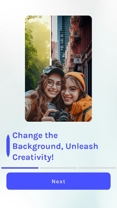 PixShiftתappv2.2.3 ׿