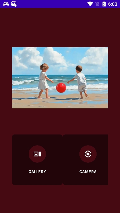 PixShiftתappv2.2.3 ׿