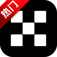 okǮappٷv6.118.0 °