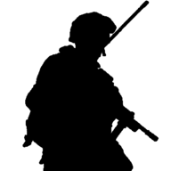 ֲսϷv1.8f7 °