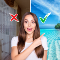PixShiftתappv2.2.3 ׿