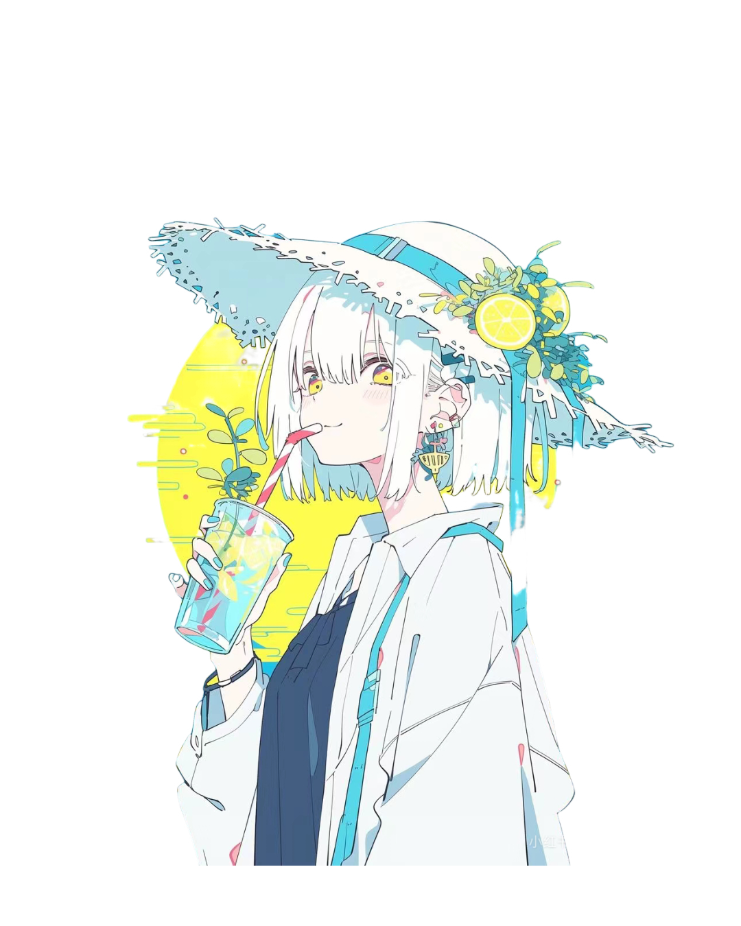 ֽ߹ٷv1.80 ֻ