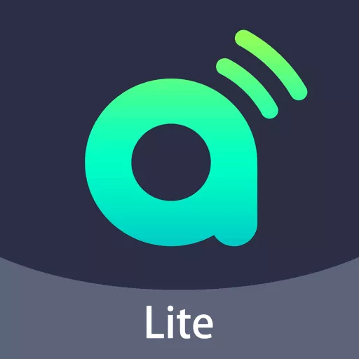 ļLite appv1.6.0 °