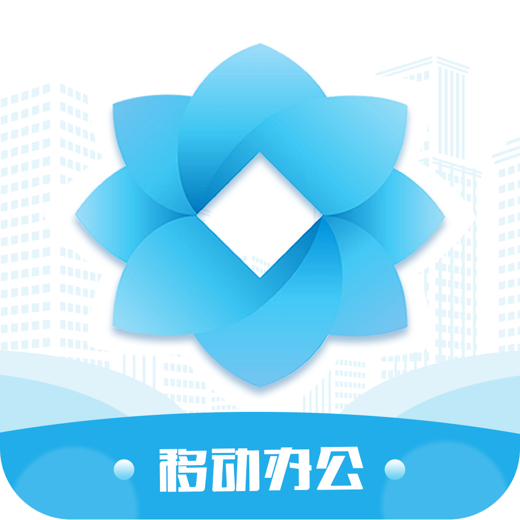 ũeЭ׿v1.0.146 °