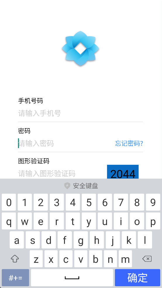 ũeЭ׿v1.0.146 °