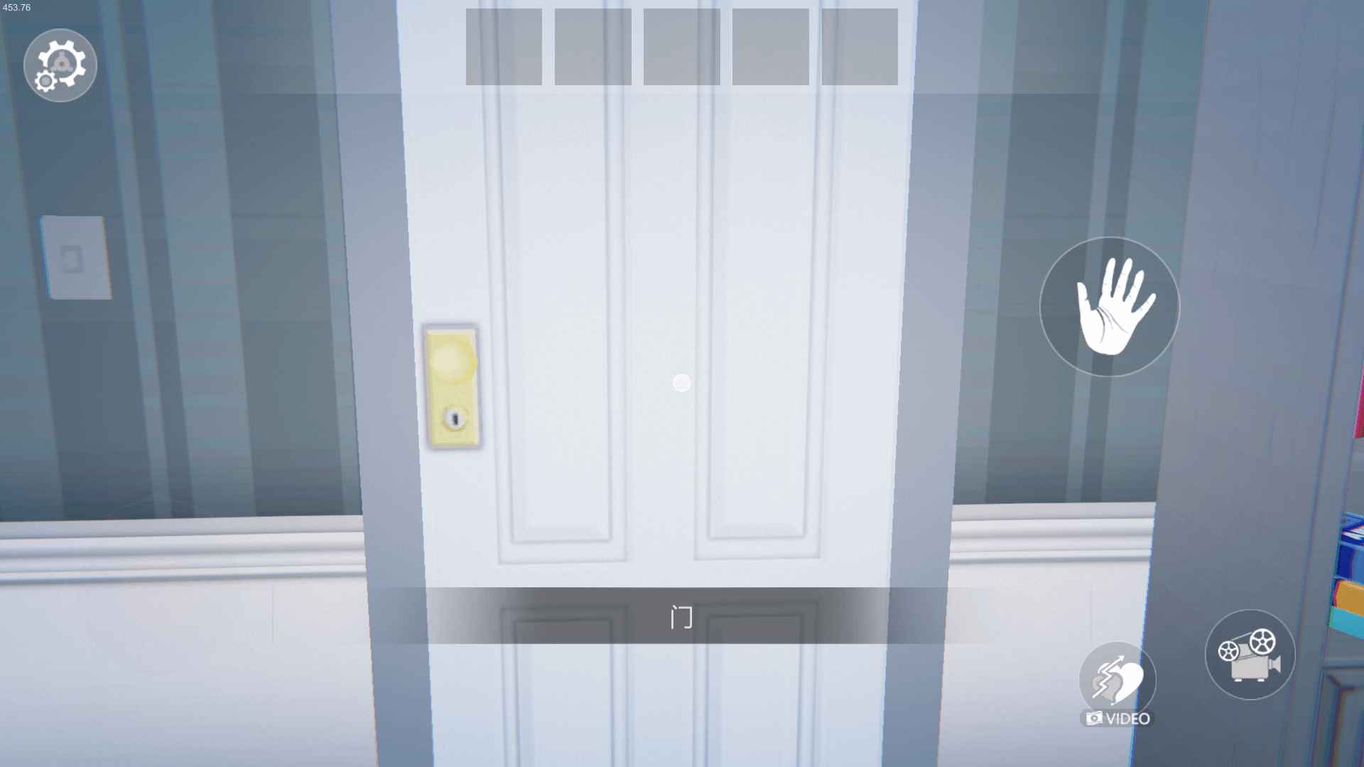 ֮Լ°v2.0.2 ׿