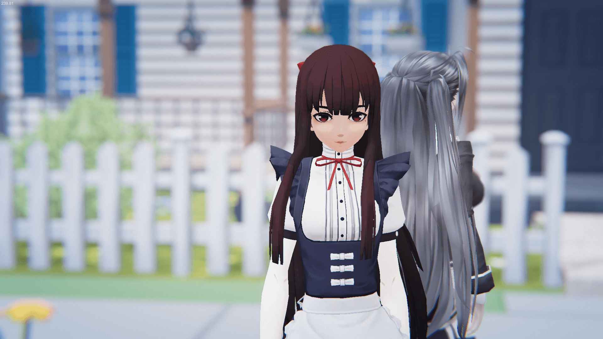 ֮Լ°v2.0.2 ׿