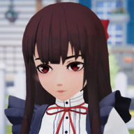 ֮Լ°v2.0.2 ׿