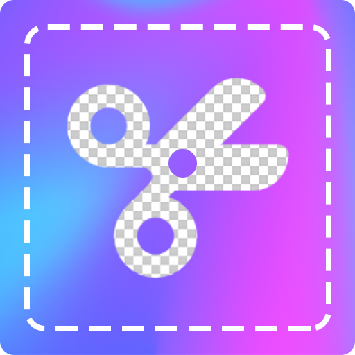 ͼȥˮӡv5.0.9 ׿