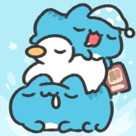 ذװ(CapooStack)v1.0 ׿