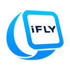 ѶɶֱͯAPPٷv1.16.4 °