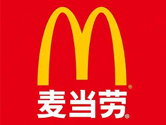 һ2025ôöǮ һͯײʲôʱ