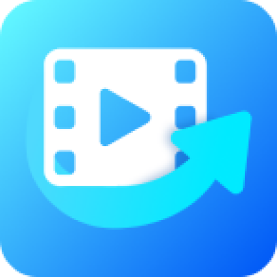 ڴƵתֻv1.4.2.0 °