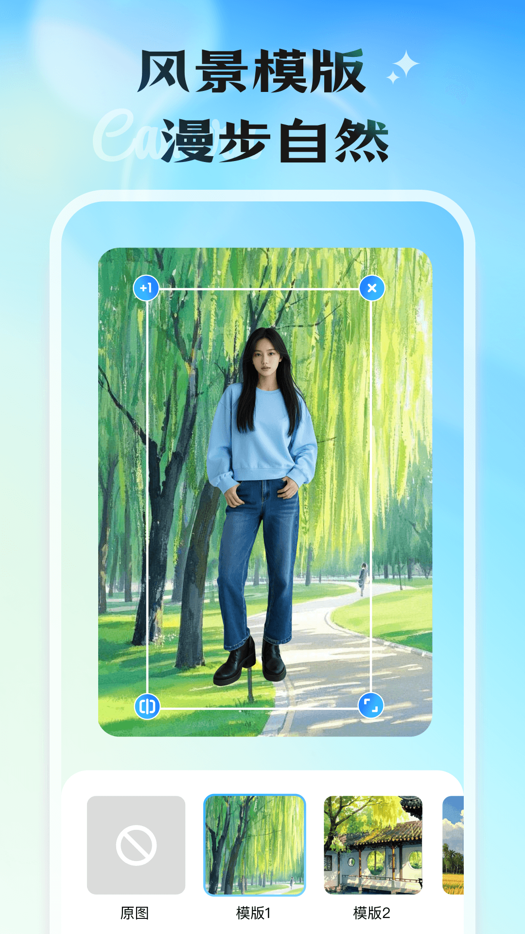 Ӱappv1.0.0 ٷ