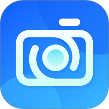 Ӱappv1.0.0 ٷ