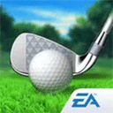 ս߶ذװ(Golf Clashװ)v3.2.2 ׿