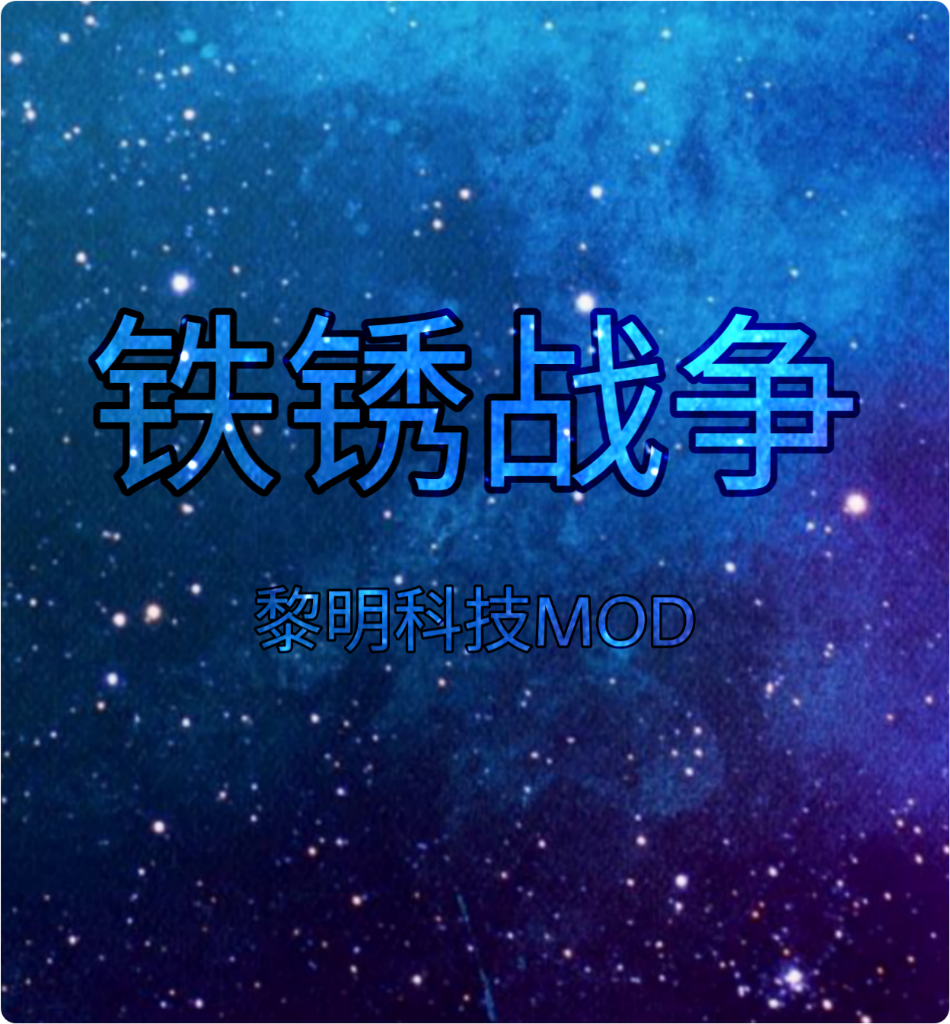 սƼϷv1.16 