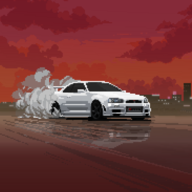 °(APEX Racer)v0.9.05 ׿