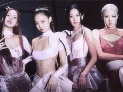 blackpink2025ѲƱ blackpink2025ѲqqϿƱ