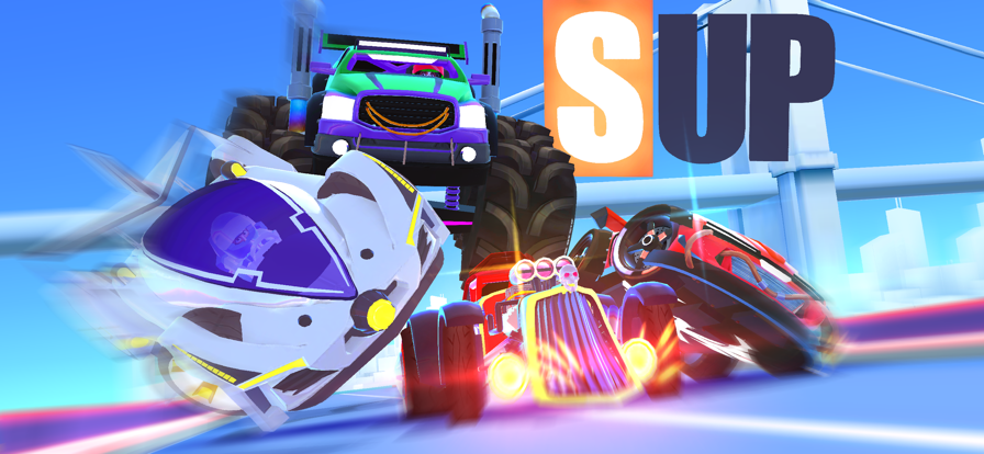 supذװv2.3.8 ׿