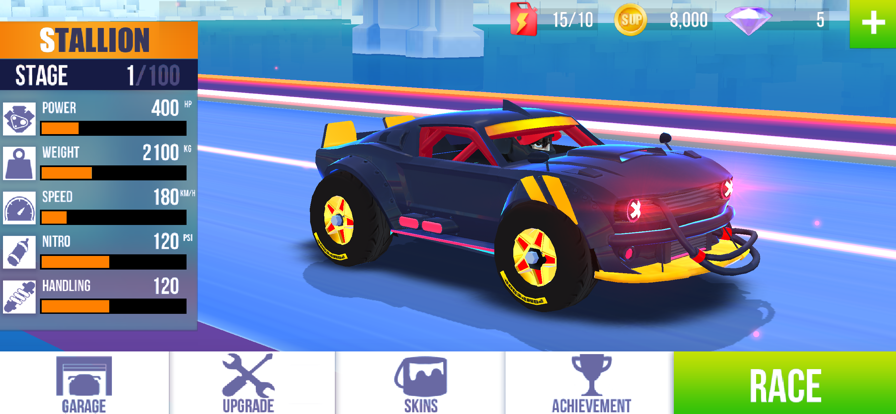 supذװv2.3.8 ׿