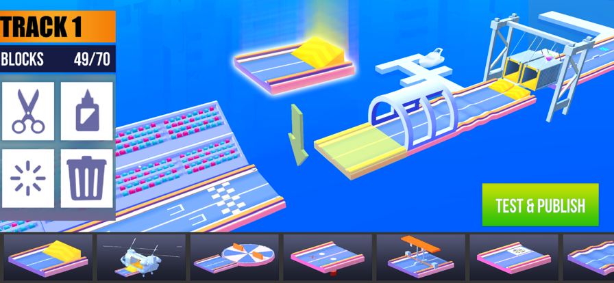 supذװv2.3.8 ׿