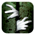 սmodv1.13.2 ٷ