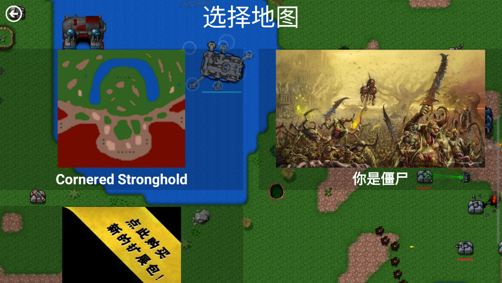 սmodv1.13.2 ٷ