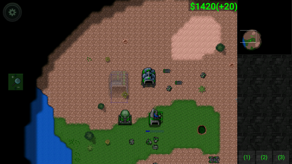 սmodv1.13.2 ٷ